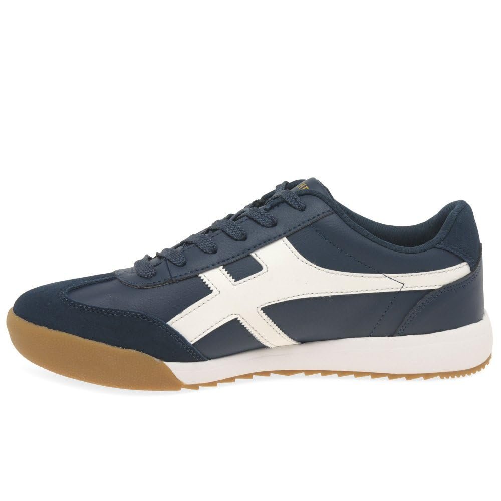 Кросівки Skechers Zinger Manzanilla Totale, фото №4