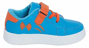 Кроссовки Blippi Детские для мальчиков и девочек synthetic.ua - Фото 1