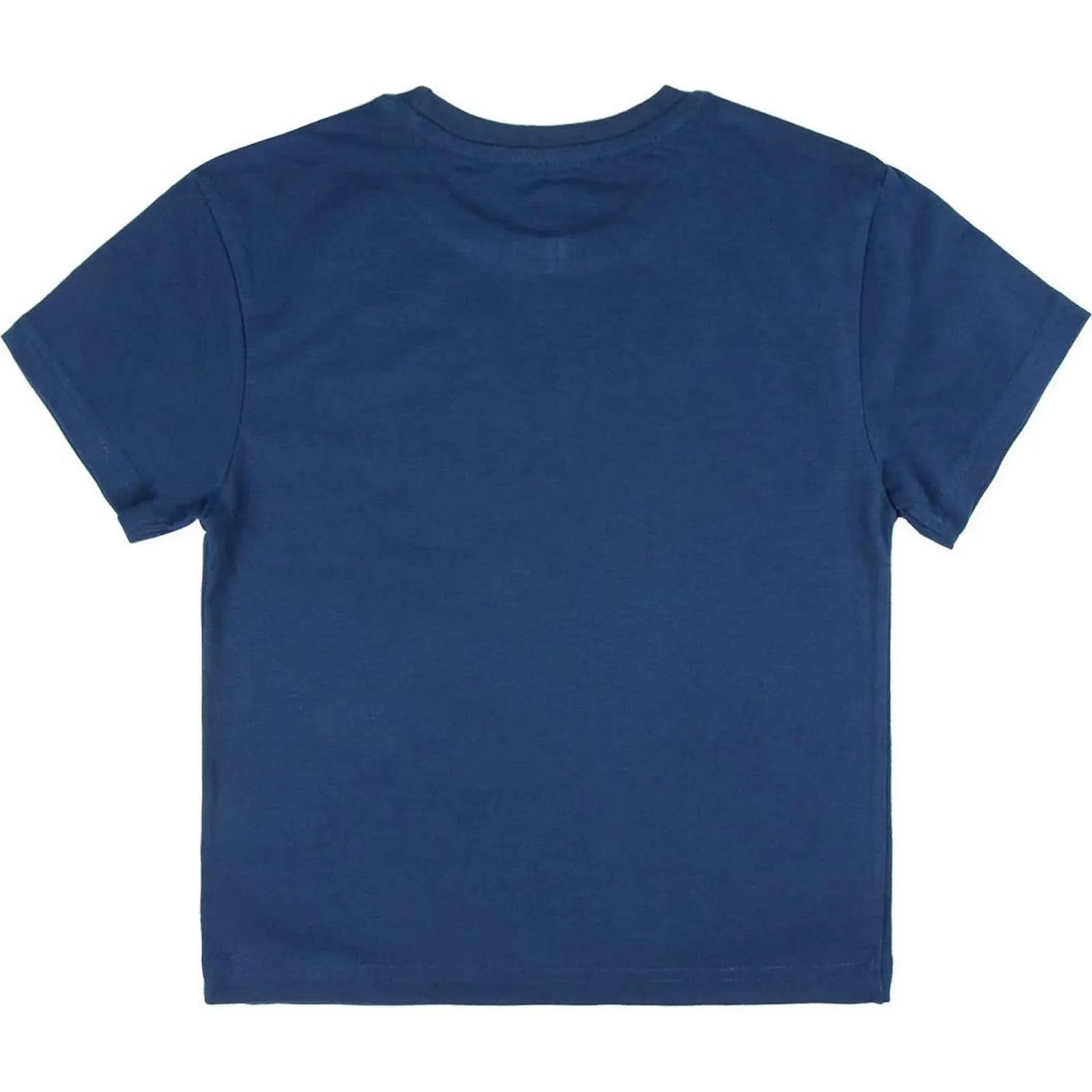 Піжама CERD	 LIFE'S LITTLE MOMENTS Mickey, фото №3