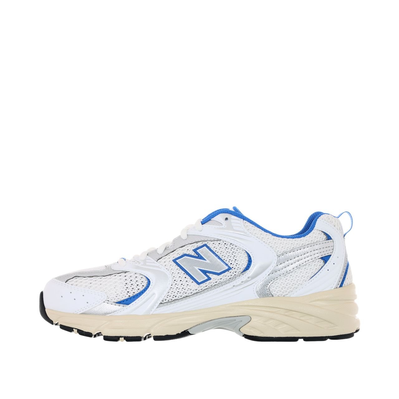 Кроссовки New Balance 530 MR530EA Размер 42, фото №3