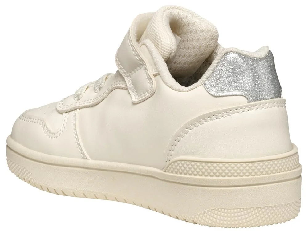 Кроссовки Geox Washiba Girl A для девочки, фото №3