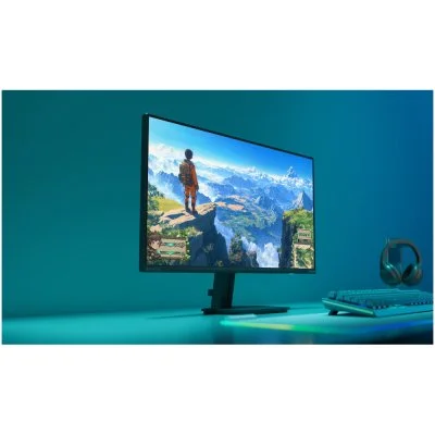 Монитор Philips 27M2N3500PF/00, фото №8 Монитор Philips 27M2N3500PF/00, фото №8