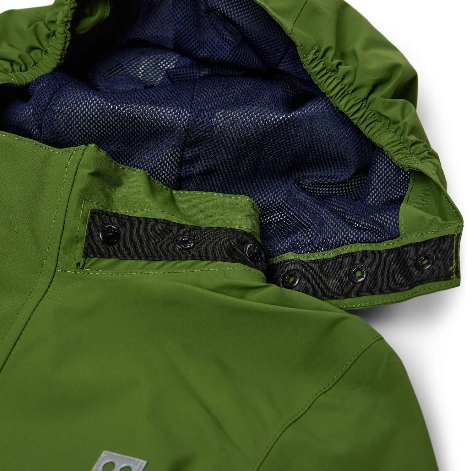 Куртка LEGO для мальчиков, фото №3 Куртка LEGO для мальчиков, фото №3