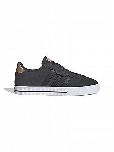 Кроссовки adidas Daily 3.0 Кожаные мужские synthetic.ua - Фото 1