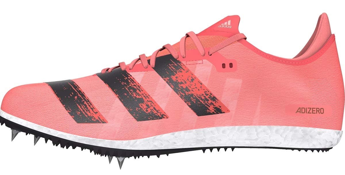 Кроссовки adidas Unisex Eg6189, фото №1