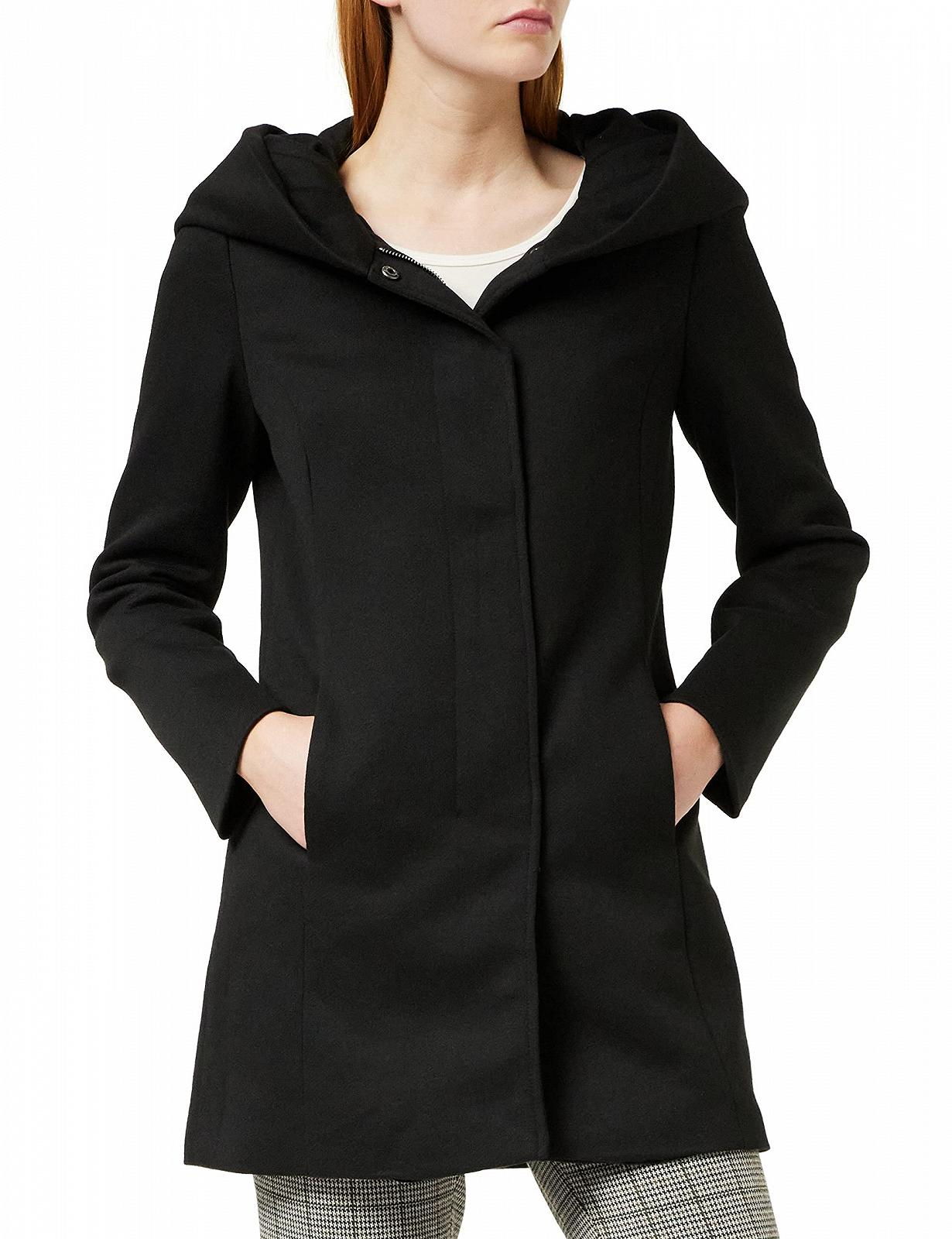 Жакет VERO MODA Vmverodona LS Jacket Ga Noos, фото №1