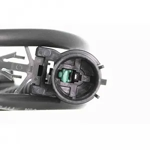 Датчик тиску оливи VEMO V52-73-0004 HYUNDAI KIA synthetic.ua - Фото 1