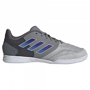 Футбольні бутси (для приміщень) adidas Top Sala Competition Unisex Дитячі - Фото 1