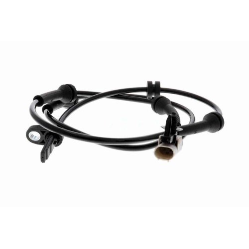 Датчик частоти обертання колеса VEMO V48-72-0131 Green Mobility Parts для LAND ROVER, фото №3