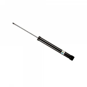 Амортизатор BILSTEIN B4 Серійний AUDI SEAT SKODA VW - Фото 1