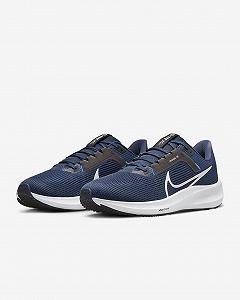 Кроссовки Nike 40.5 - Фото 1