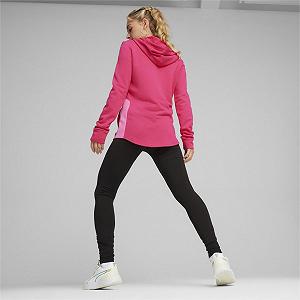 Спортивний костюм Puma Tracksuits  S synthetic.ua - Фото 1