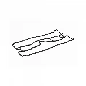 Комплект прокладок крышки головки блока цилиндров VAICO V40-1182 Original VAICO quality для OPEL - Фото 1