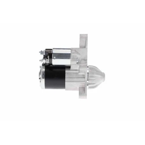 Стартер HELLA 8EA 012 527-921 для MITSUBISHI NISSAN INFINITI, фото №4