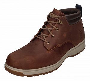 Челси Timberland Atwells Ave Wp Chukka - Фото 1