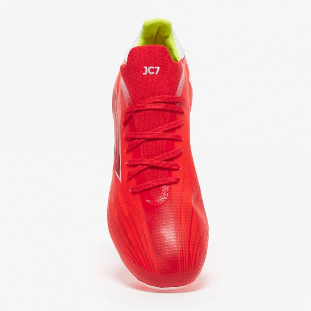 Бутси Adidas X Speedflow.2 Fg 46, фото №4