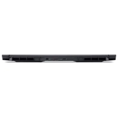 Ноутбук Acer Nitro V 16S ANV16S-71-5024 (NH.U27EU.009), фото №11 Ноутбук Acer Nitro V 16S ANV16S-71-5024 (NH.U27EU.009), фото №11