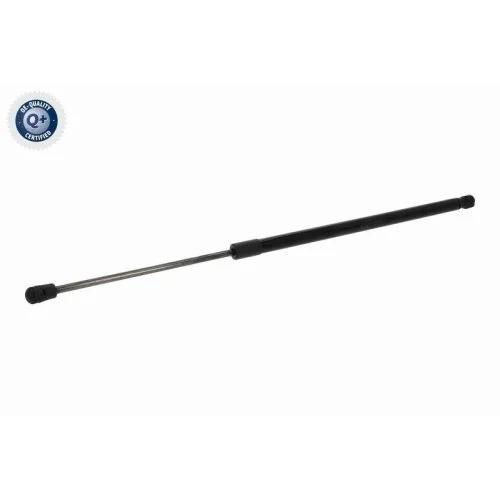 Газовая пружина багажника VAICO V22-1288 Q+, OEM качество для CITROËN, фото №2