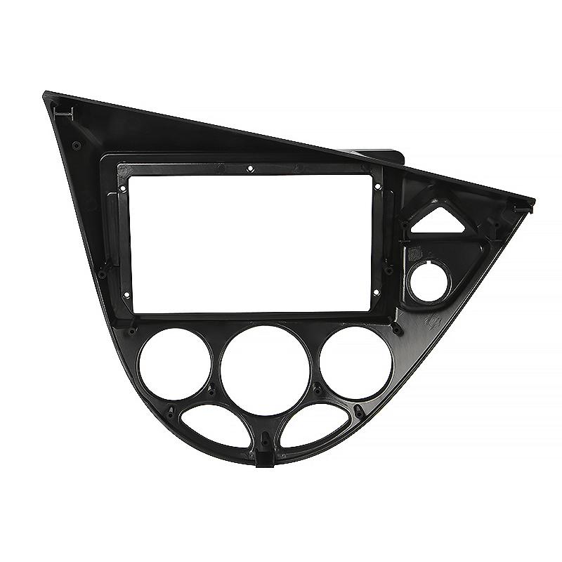 Перехідна рамка Ford Focus 1998-2004 Element 3867, фото №2 Перехідна рамка Ford Focus 1998-2004 Element 3867, фото №2