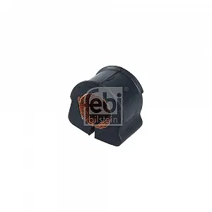 Втулка стабилизатора FEBI BILSTEIN 14716 для AUDI VW Передний мост synthetic.ua - Фото 1