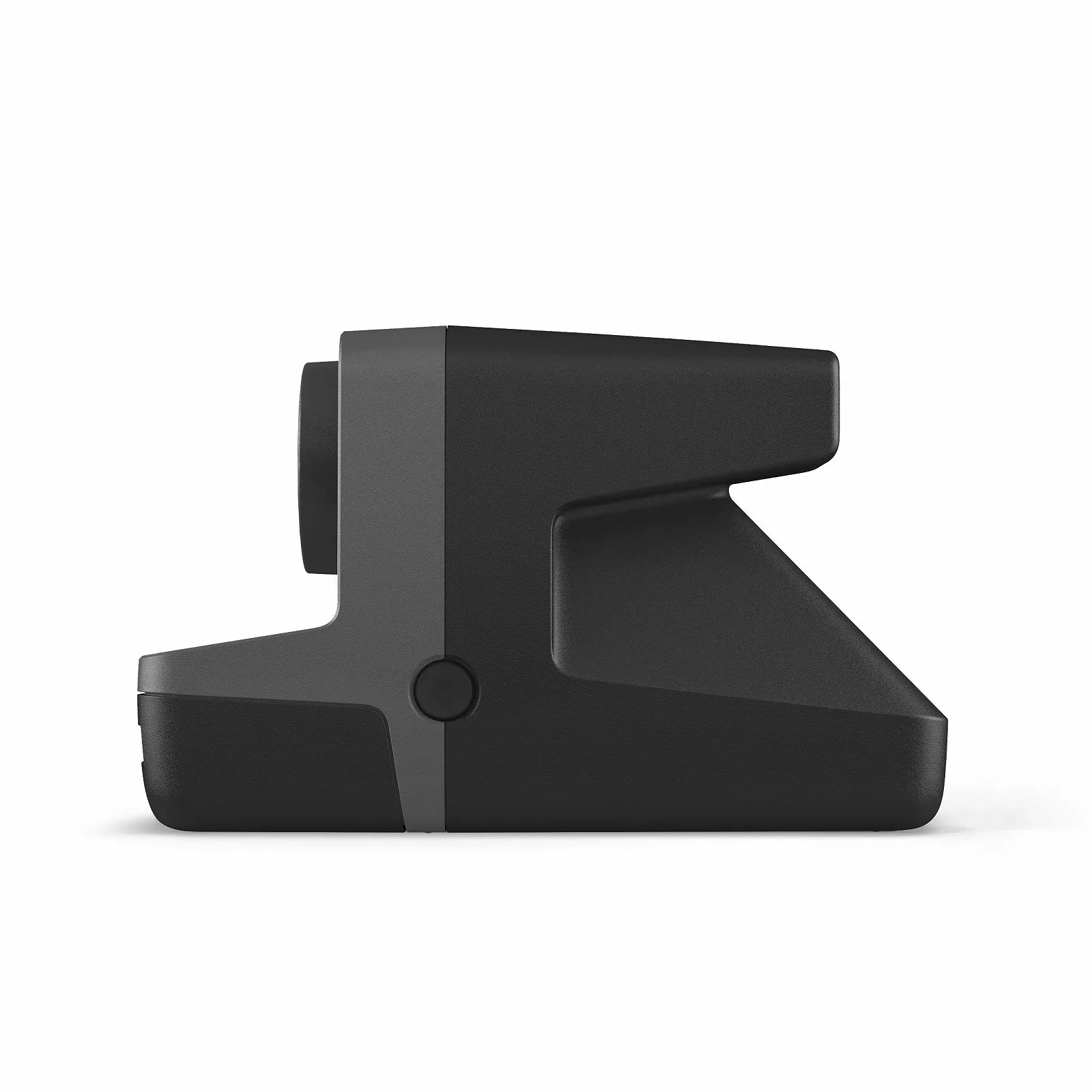 Аудиоредактор MAGIX Audio & Music Lab, фото №4