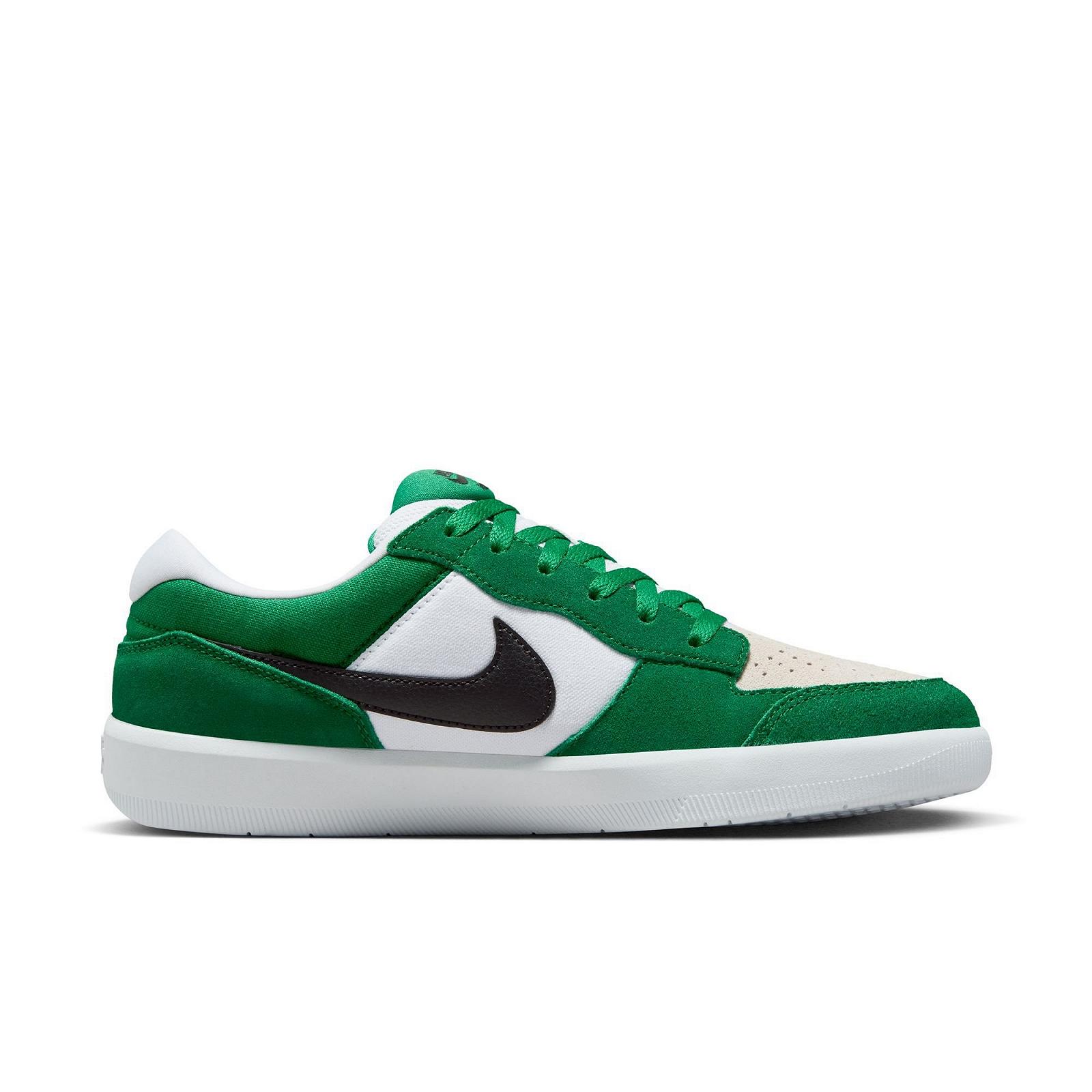 Кросівки Nike SB Force 58 45, фото №3