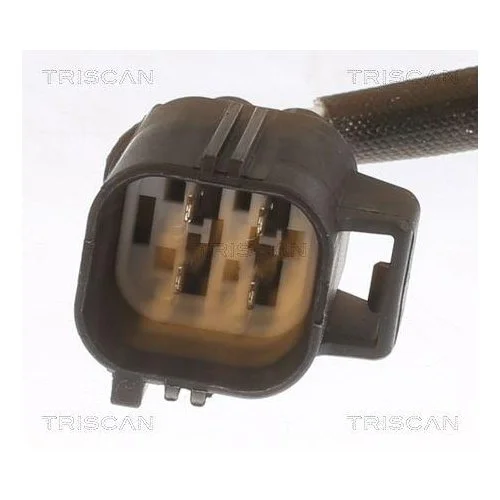 Лямбда-зонд TRISCAN 8845 27073 для VOLVO после катализатора, фото №2