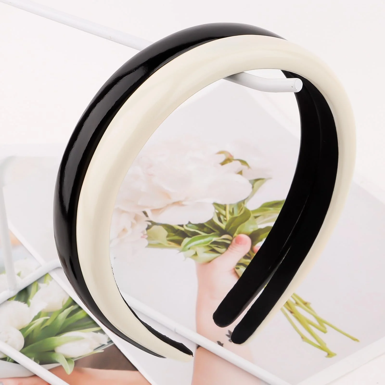 Обруч, фото №1