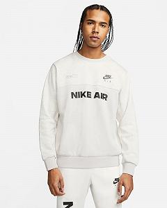 Світшот Nike Air M - Фото 1
