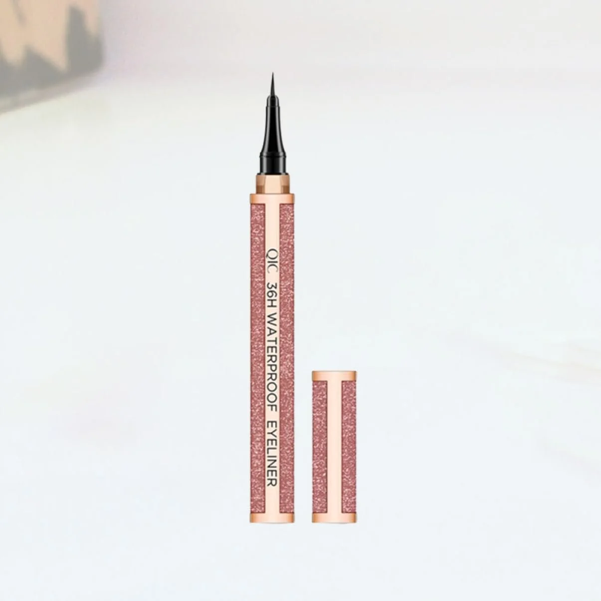 Підводка Рідка Водостійка, фото №4 Підводка Рідка Водостійка, фото №4