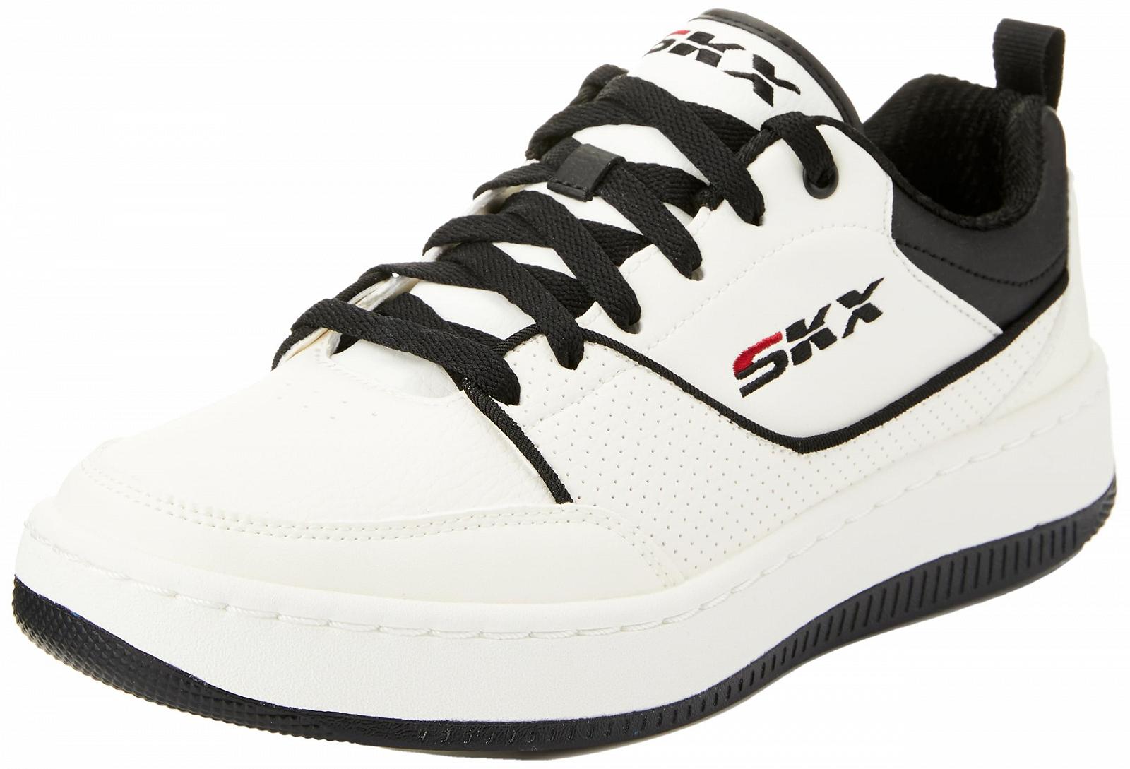 Кросівки Skechers Sport Court 92 Ottoman, фото №1