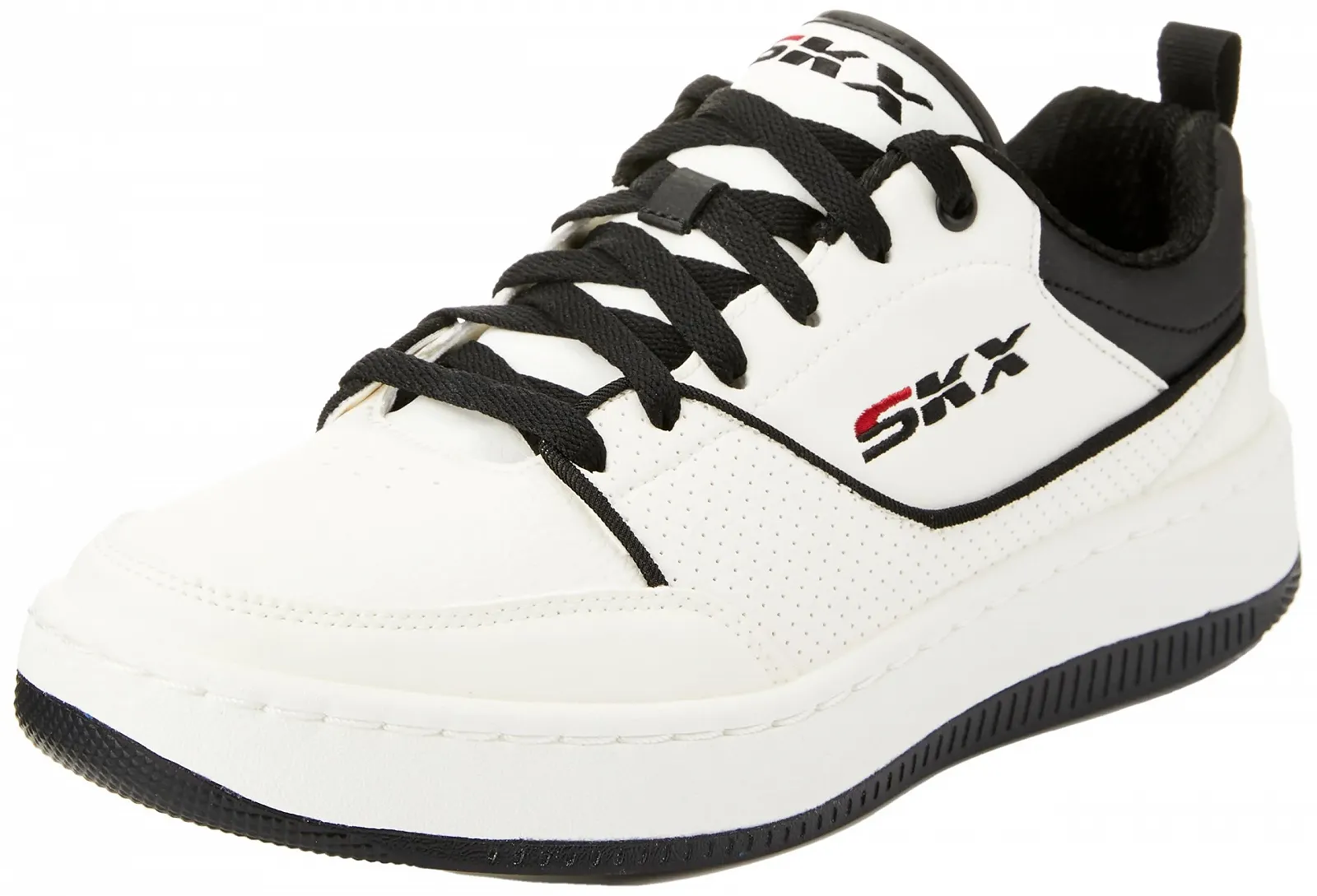 Кросівки Skechers Sport Court 92 Ottoman, фото №1