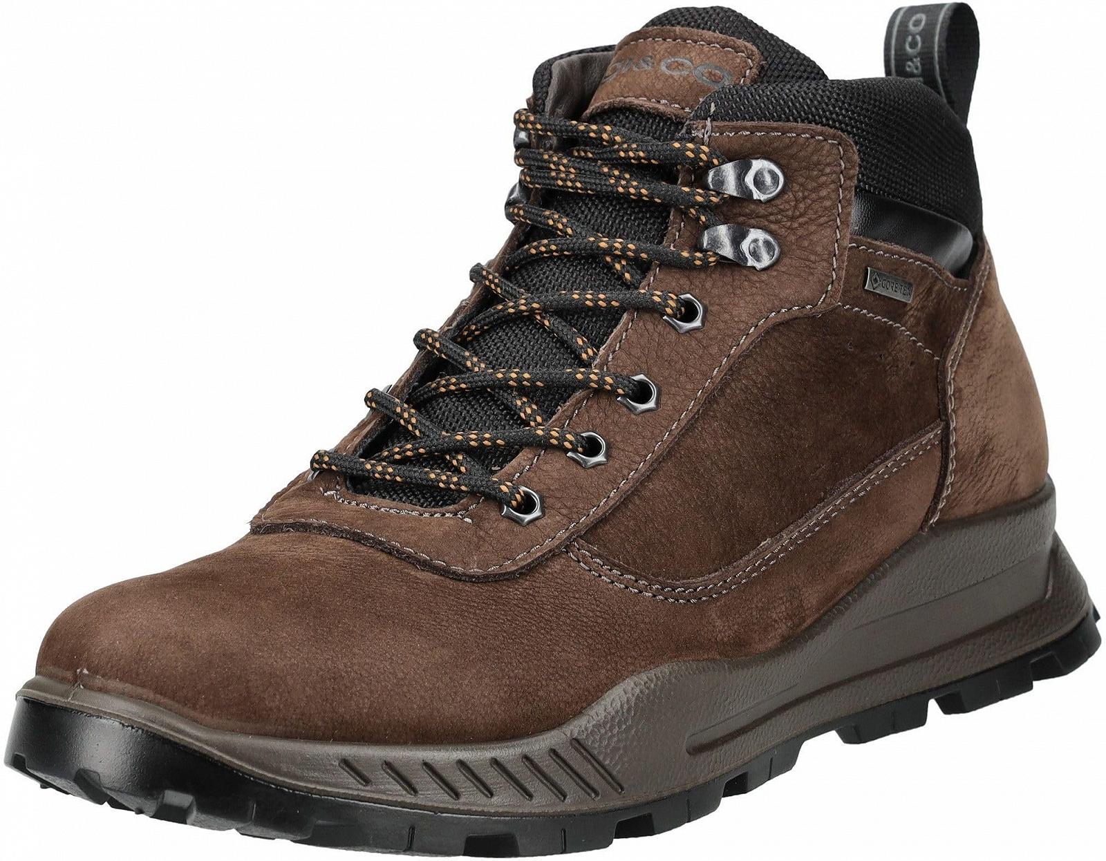 Черевики IGI&Co U.eloy GTX, фото №1