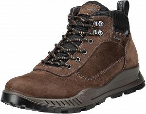 Черевики IGI&Co U.eloy GTX - Фото 1