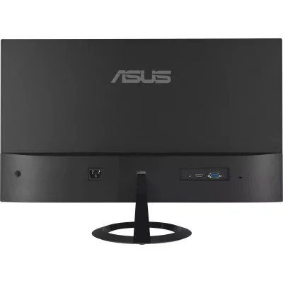 Монитор ASUS VZ279HG, фото №4 Монитор ASUS VZ279HG, фото №4