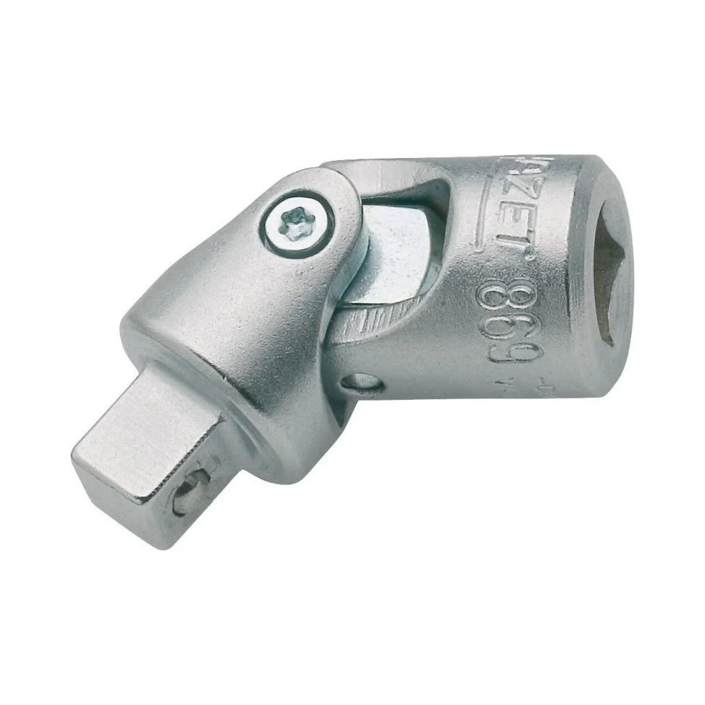 Шарнір для торцевого ключа HAZET 869 для VW, фото №1