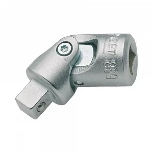 Шарнір для торцевого ключа HAZET 869 для VW - Фото 1