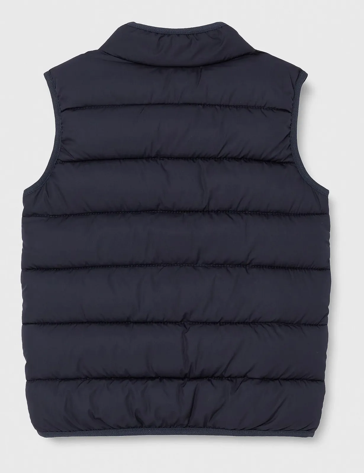 Куртка s.Oliver для мальчиков 10.3.13.16.162.2132274, фото №3