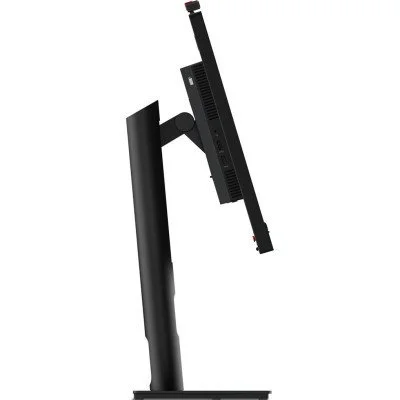 Монитор Lenovo T24v-30 (63D8MAT3UA), фото №5 Монитор Lenovo T24v-30 (63D8MAT3UA), фото №5
