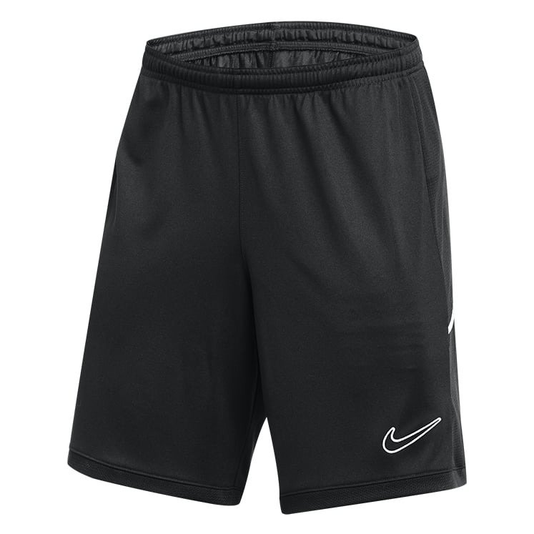 Шорты Nike DF ACD25 SHORT K XL, фото №1