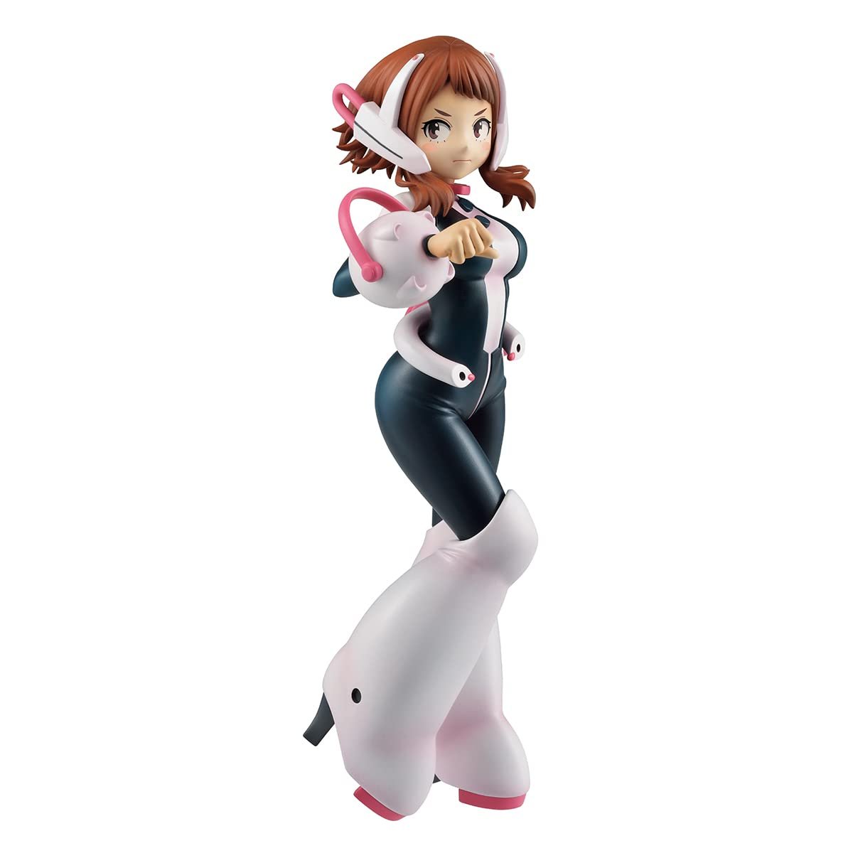Фігурка BANDAI Spirits My Hero Academia Ochaco Uraraka (Mate), фото №1