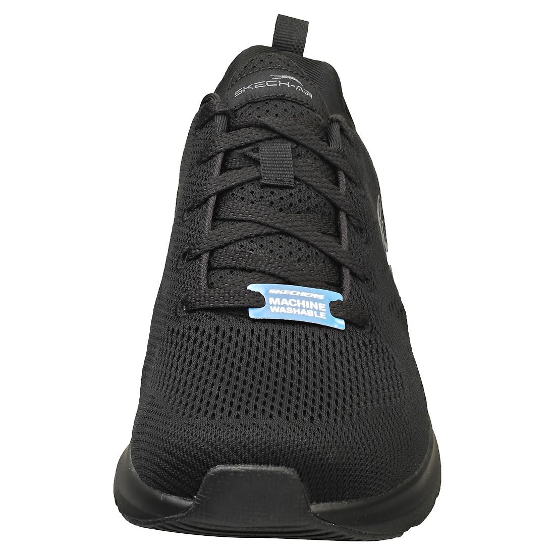 Кросівки чоловічі Skechers Skech-air Court Slick Avenue, фото №3