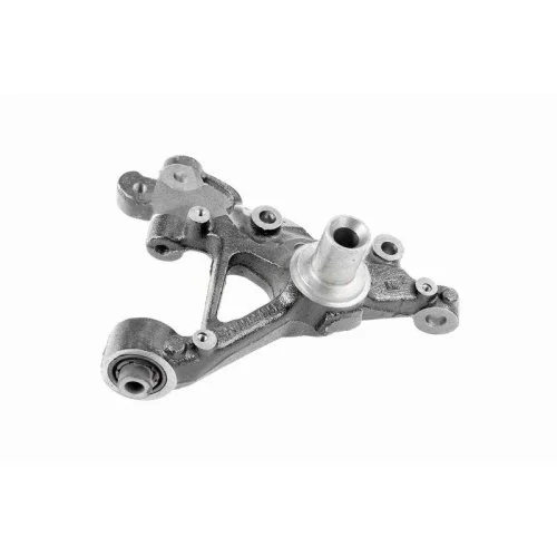 Поворотный кулак VAICO V10-5125 Green Mobility Parts для SEAT SKODA, фото №2