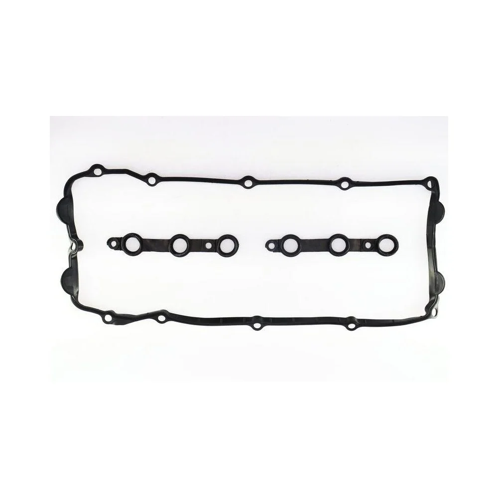 Прокладка клапанної кришки CORTECO 026178P для BMW, фото №1