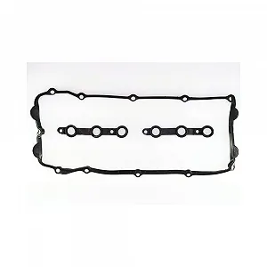 Прокладка клапанної кришки CORTECO 026178P для BMW - Фото 1