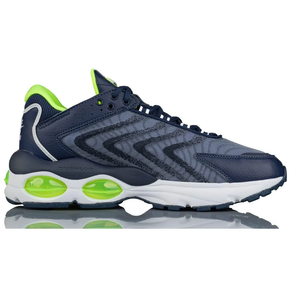 Кросівки Nike Air Max Tw Nn FN3409400, фото №3 Кросівки Nike Air Max Tw Nn FN3409400, фото №3