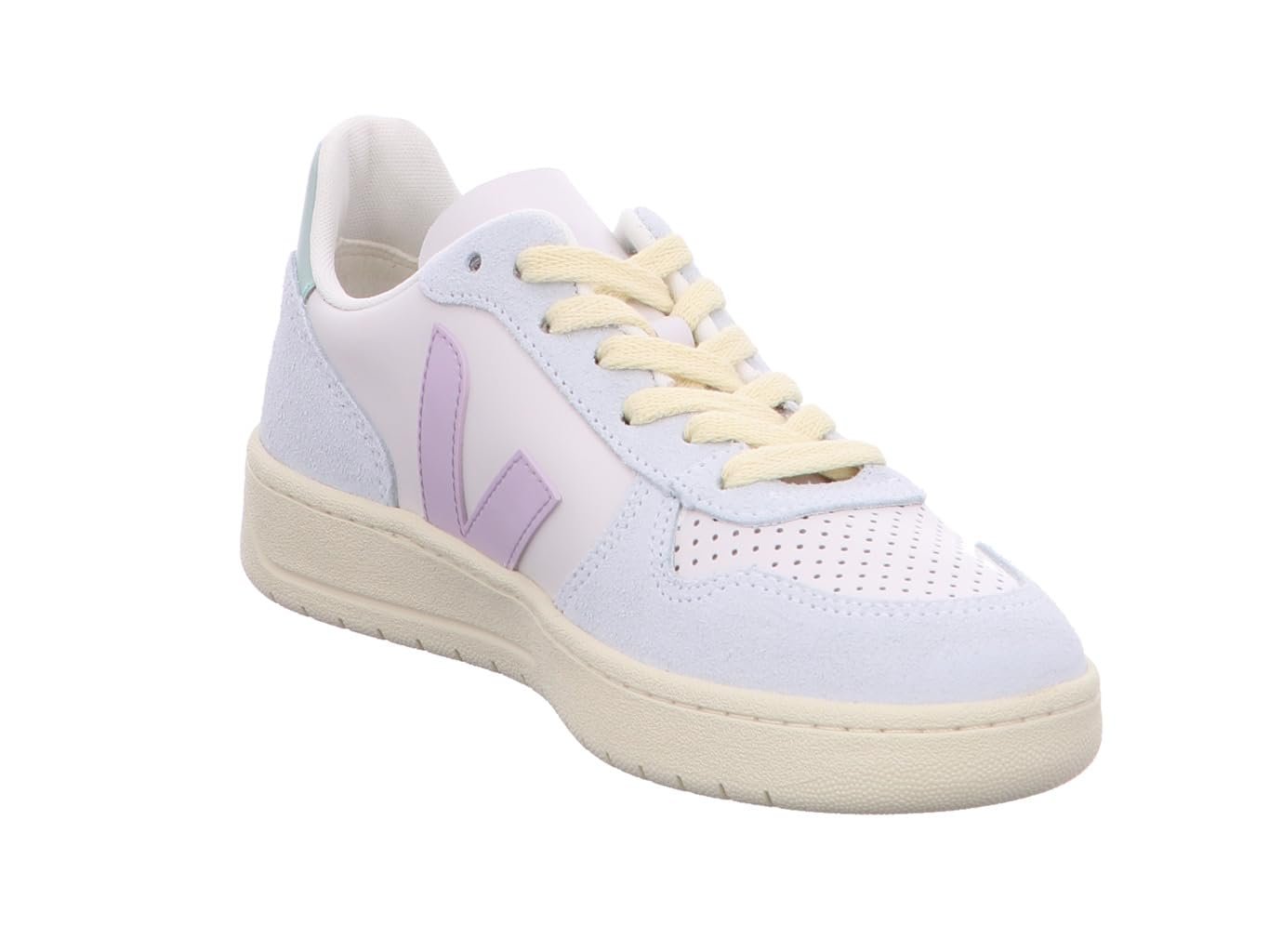 Кросівки Veja V10, фото №6