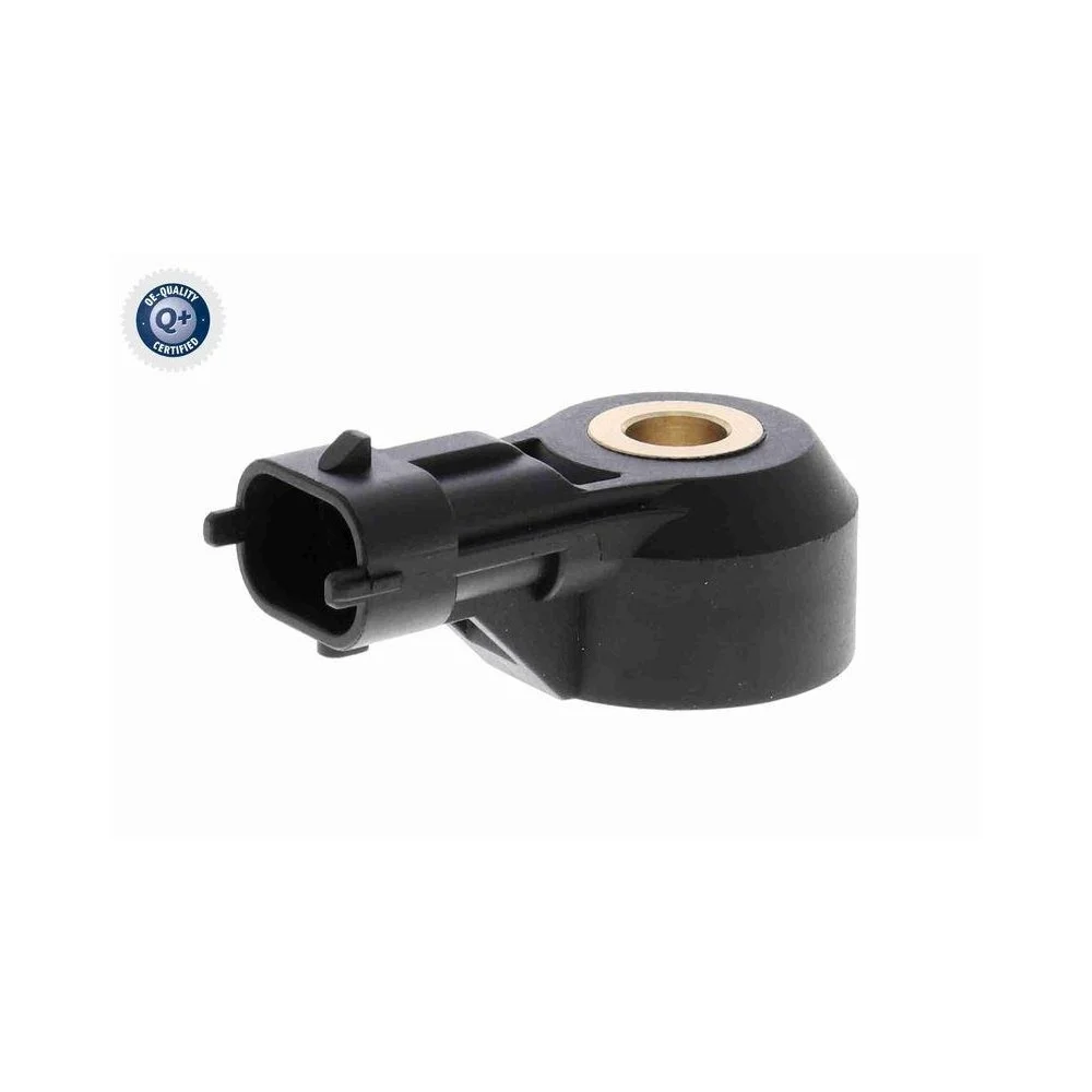 Датчик детонації VEMO Q+ V40-72-0606, фото №1