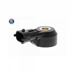 Датчик детонації VEMO Q+ V40-72-0606 - Фото 1