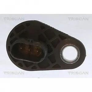 Датчик положення колінчастого вала TRISCAN 8855 29157 для AUDI FORD SEAT SKODA VW CUPRA synthetic.ua - Фото 1